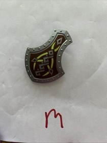 PLAYMOBIL  Small Parts  $1.99 Each/Combi Shipping Available Pirates castle M1