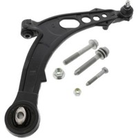 FAG 821 0373 10 Lenker RadaufhäNgung FüR Fiat Grande Punto 188 199