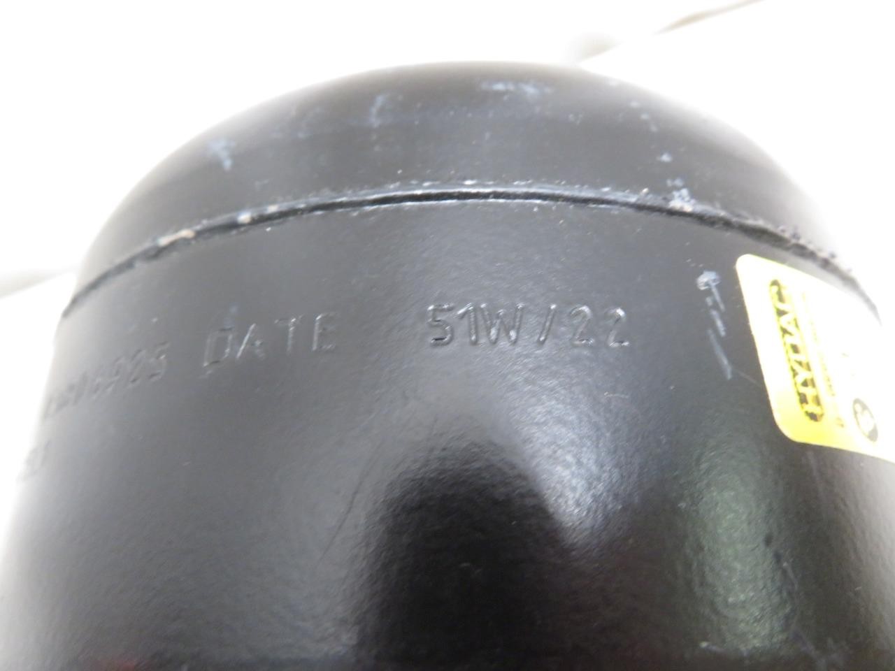 Picture 6 of 8