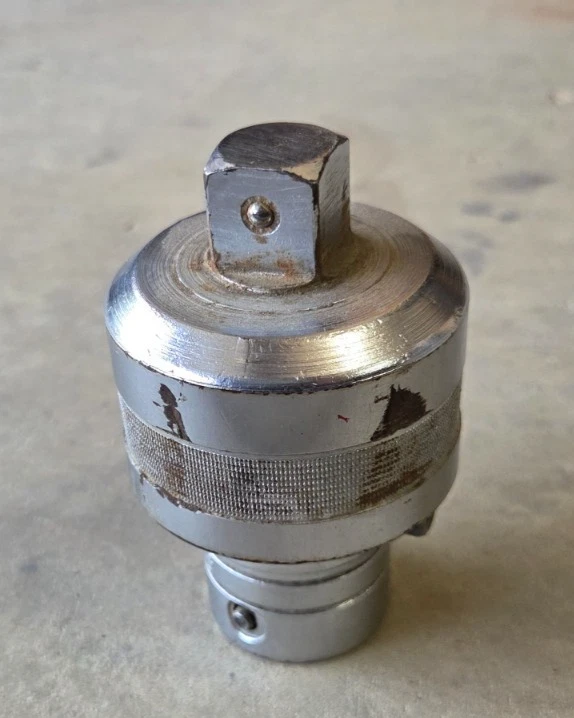 Snap-on 3/4 Inch Drive Vehicle Hand Ratchets for sale | eBay