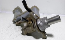 Maître-cylindre de frein Renault KOLEOS