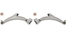 2x Querlenker Vorderachse verstärkt für OPEL SAAB INSIGNIA A Country Tourer