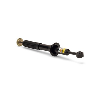 Arnott StoßDäMpfer Vorne FüR Toyota Land Cruiser LJ12_ KZJ12_ TRJ12_ KDJ12_-image