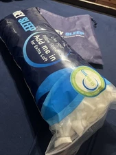 Extra Foam Filler Sidney Sleep To Add Firmness and Lift To Your Pillow