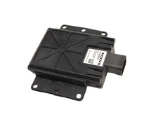 VOLVO XC60 REAR LEFT 31429893 BLIND SPOT RADAR SENSOR MODULE 2013-2018 DRIVER