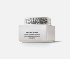 IL MAKIAGE Power Recharge Anti-Aging Ultra Peptide Moisturizer Fragrance Free