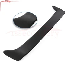 Fits 1994-2001 Acura Integra Hatchback 2DR Rear Trunk Spoiler Wing W/ Lights