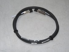 2 Meter 2M Mini SAS SFF-8088 to Mini SAS HD SFF-8644 Cable EMC 038-003-810
