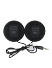Speakers Cardo JBL 45mm Freecom Spirit Packtalk Smartpack