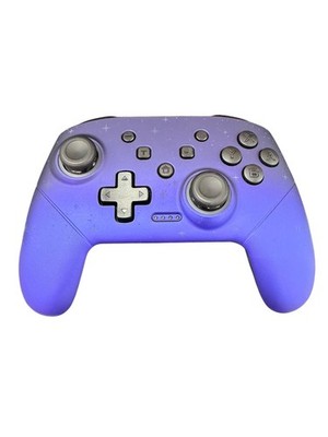 Voyee Bluetooth Wireless Controller S08! (AZP030879)