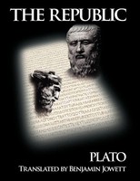 Plato | Plato | Taschenbuch | Englisch (2009) | Republic | [.]
