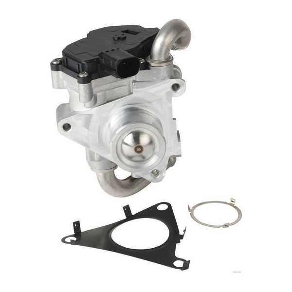Herth+Buss AGR Ventil FüR VW Passat B8 Sharan Tiguan Touran 2.0 TDI 04L131501AD-image