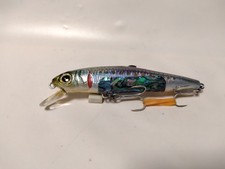 Megabass X92SW Edonis Lure Fishing Bait 9.2cm (3.6in) Popular Model