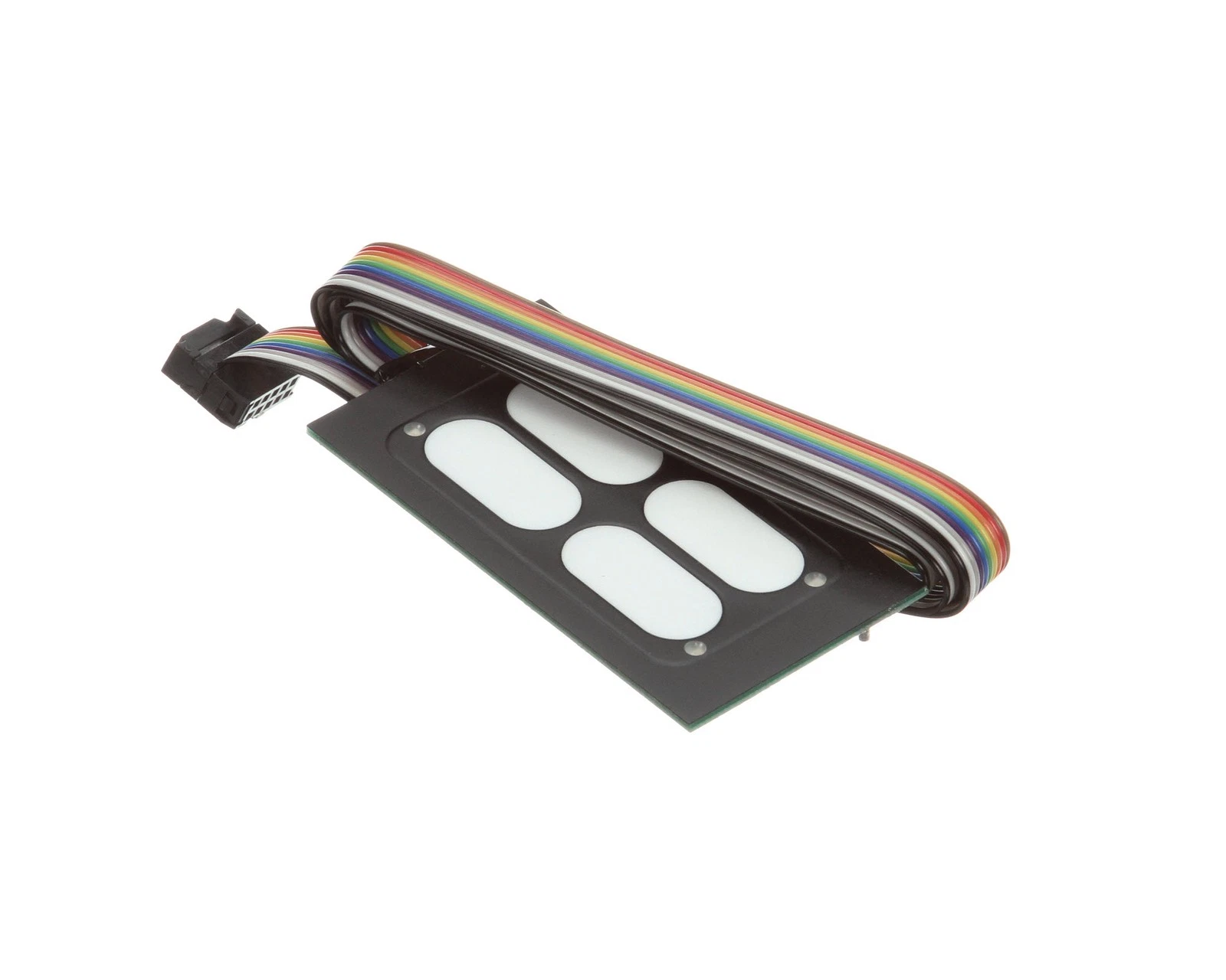 Multiplex Keypad/Harness Flavor 020003712 - Free Shipping + Geniune OEM