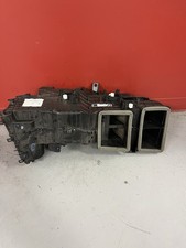 11-23 Dodge Ram Oem Mopar Heater Box Distribution Housing 68197463ac 11-23 Dodge Ram Oem Mopar Heater Box Distribution Housing 68197463ac