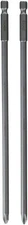 EA0400#2 Phillips Bits for DuraSpin Auto-Feed Screw Systems (2 Pack)