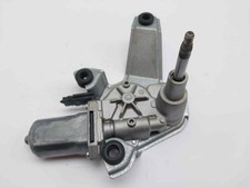 51954336 HINTERER WISCHERMOTOR / 266309 FÜR FIAT TIPO II 356 SEDAN LOUNGE