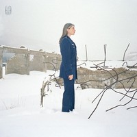 Kali Malone: All Life Long - 375 Media - (Lp / A)