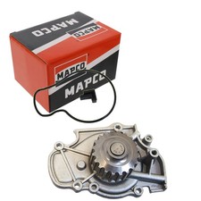 Pompe à eau Honda PRELUDE