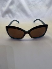 Maui Jim MJ735-10P Orchid 56 19 140 Sunglasses Tortoise Peacock see description