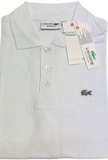 LYLE AND SCOTT SHORT SLEEVE POLO SHIRT SUMMER SALE 70%