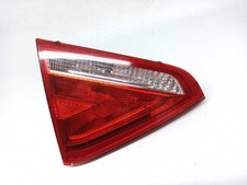 8T0945093 RÜCKLEUCHTE AUßEN LINKS / 788742 FÜR AUDI A5 COUPE 8T 2.7 TDI