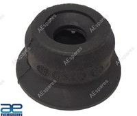 Vorne AufhäNgung Bump Stopper FüR Suzuki Ertiga Swift & Dzire 42111M74L00 ECS
