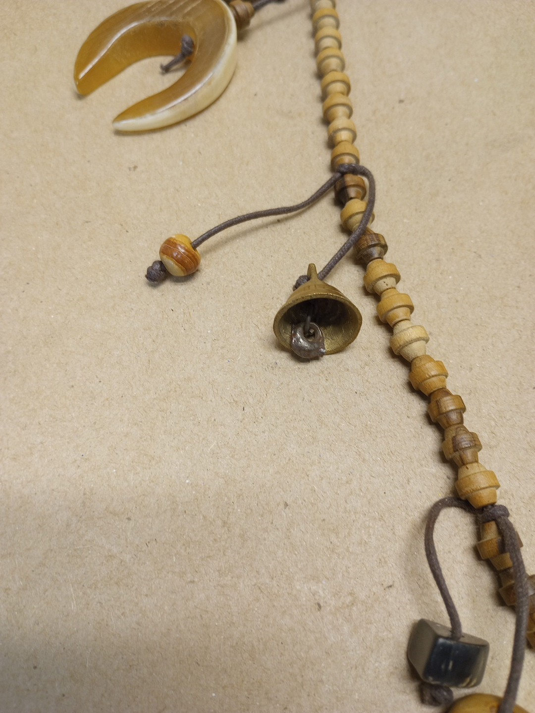 Picture 4 of 13