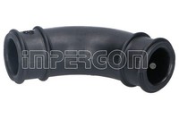 Original Imperium 223828 Schlauch, KurbelgehäUseentlüFtung FüR Audi Skoda VW