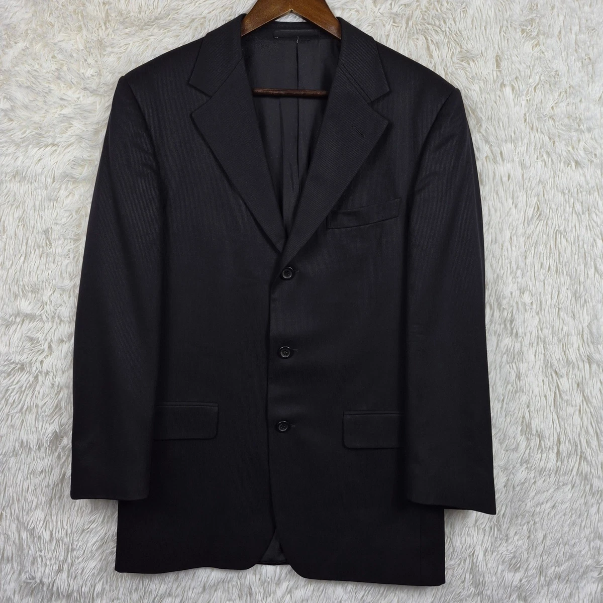 Versace Classic Blazers for Men for sale | eBay