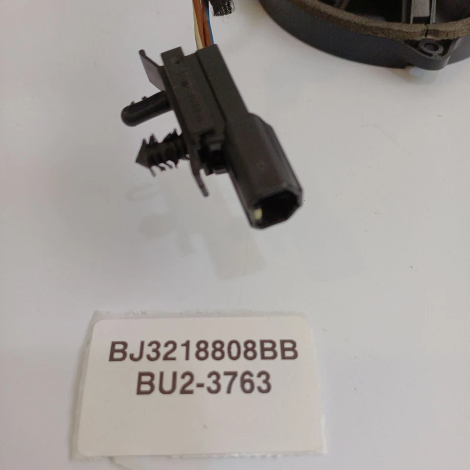 Jaguar XJ 2013 altavoz de puerta delantera BJ3218808BB Foto 4 de 4