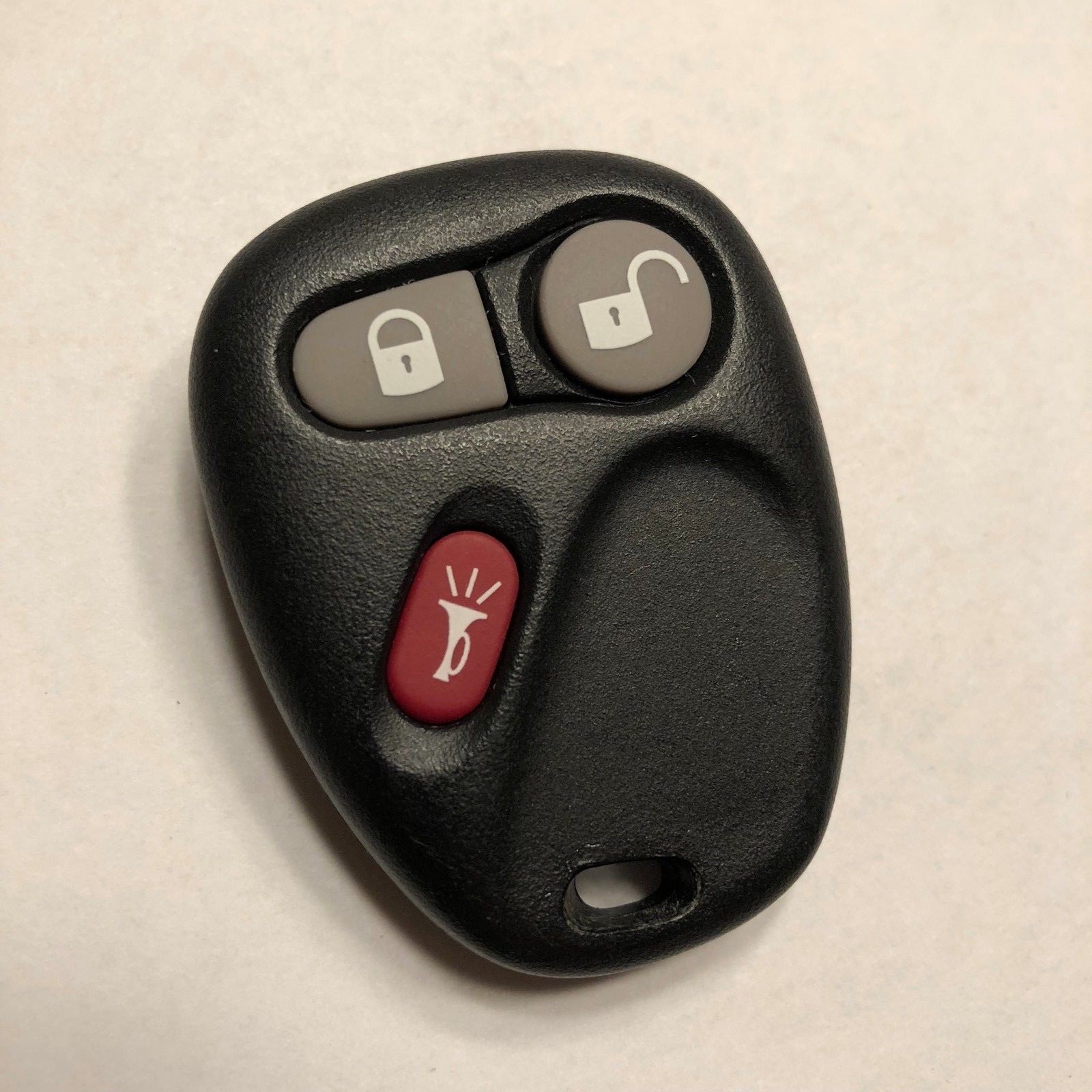03 04 05 06 07 Cadillac CTS Left Drivers Rear Door Check Stopper Holder OEM 03 04 05 06 07 Cadillac CTS Left Drivers Rear Door Check Stopper Holder OEM