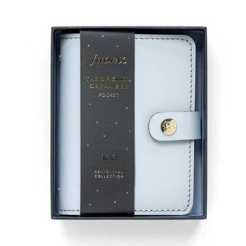 Filofax The Original Pocket Organiser - Picture 8 of 10
