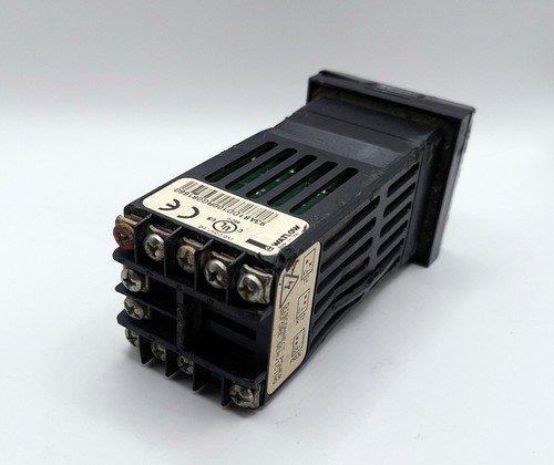 WATLOW 93AB-1DD1-00RG Temperature/process Controller - Picture 5 of 5