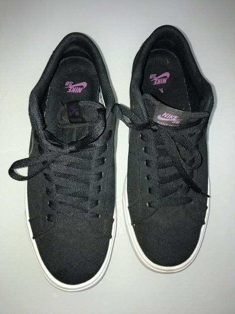 nike sb portmore vapor