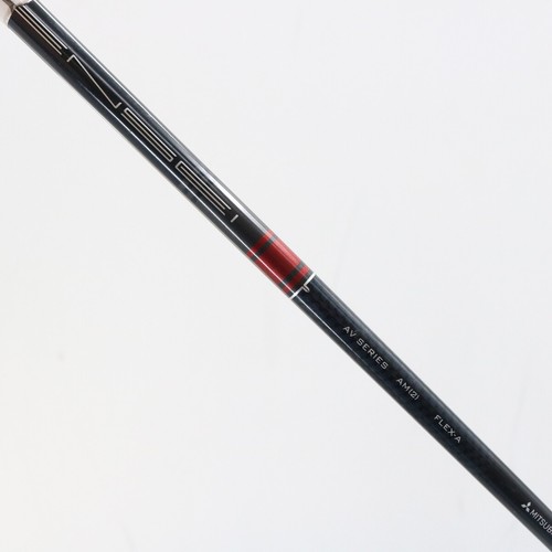 Titleist Vokey SM9 Jet Black S Sand Wedge 58 Deg 58.08 M-Grind Graphite P-144122 - Picture 4 of 7
