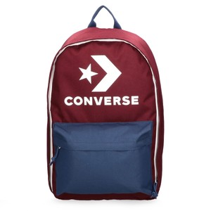 sac a dos converse femme marron