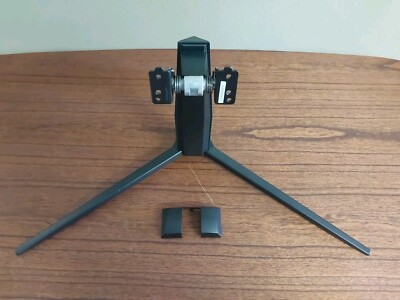 Stand For MSI Optix G32CQ4 E2 QHD Base Mount Bracket 