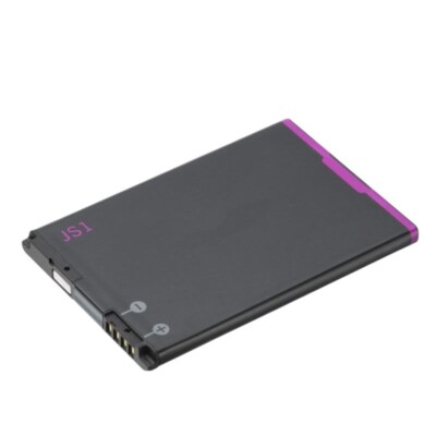 JS1 JS-1 Neu Ersatz Akku für Blackberry Curve 9320 9230 9720