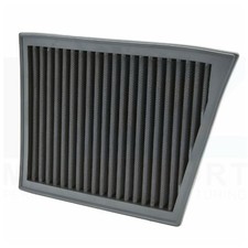Filtro aria pannello BMW Serie 2 Active/Gran Tourer F45/F46 220i 14- RamAir ProRAM