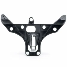For Yamaha 2002 2003 02 03 YZF R1 Motorcycle Upper Front Fairing Stay Bracket