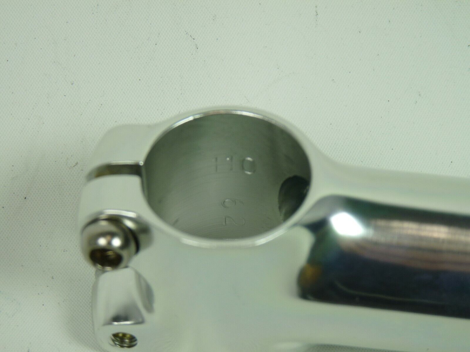 Picture 2 of 3