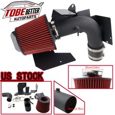 Shield Filter Cold Air Intake Kit For Vw Jetta Passat 05-14 04-14 Golf 1.9l 2.0l Shield Filter Cold Air Intake Kit For Vw Jetta Passat 05-14 04-14 Golf 1.9l 2.0l