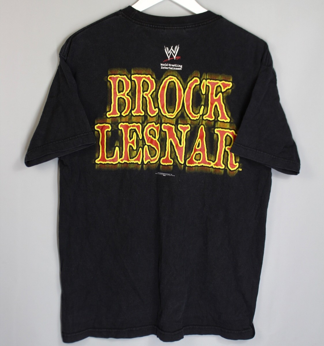 【関税・送料込】Lesnar Baroque Over Print T-Shirt in Black s-l1200.jpg