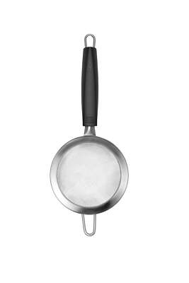 LURCH TANGO Sieb mittel Ø11,5cm