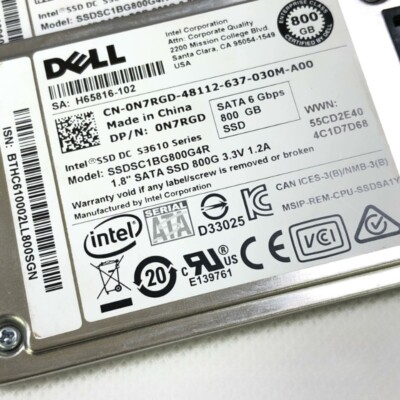 Unità A Stato Solido Super Compatta Per Smartphone! - Računalniške Novice - Foto 3