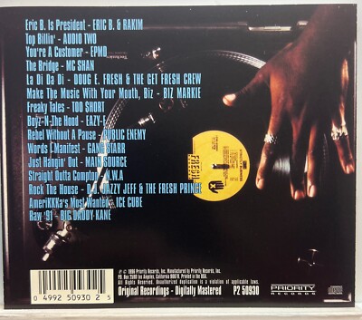 g-rap E.b. Da Daddy Of Da Hood EB Daddy of the Hood | Spotify