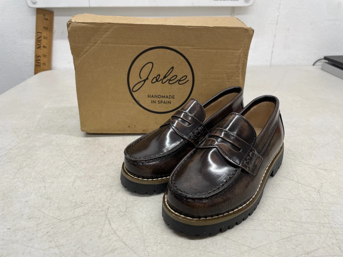 Size 28 shop in eu