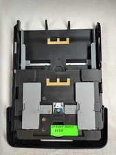 HP ENVY Photo 7155 6255 Printer Paper Load Cassette Tray CF