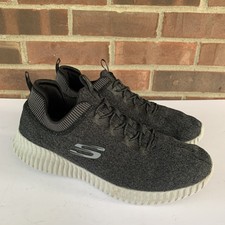 skechers sn52642